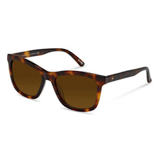 Load image into Gallery viewer, The Emery - Rye Tort
