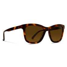 Load image into Gallery viewer, The Emery - Rye Tort
