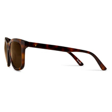 Load image into Gallery viewer, The Emery - Rye Tort
