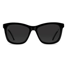 Load image into Gallery viewer, The Emery - Jet Black
