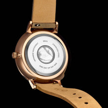 Load image into Gallery viewer, Eros Limited Release - Rose + Taupe
