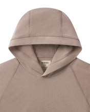 Load image into Gallery viewer, Essential Hoodie | Mountain
