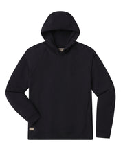 Load image into Gallery viewer, Essential Hoodie | Obsidian
