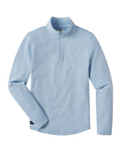 Load image into Gallery viewer, Essential Pullover | Desert Sky
