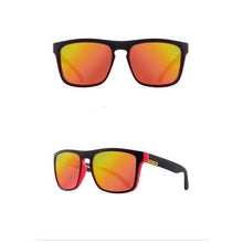Load image into Gallery viewer, Essentials Polarized Sunglasses - 6 Colors
