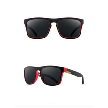 Load image into Gallery viewer, Essentials Polarized Sunglasses - 6 Colors
