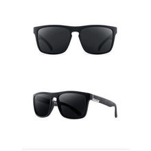 Load image into Gallery viewer, Essentials Polarized Sunglasses - 6 Colors
