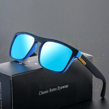 Load image into Gallery viewer, Essentials Polarized Sunglasses - 6 Colors
