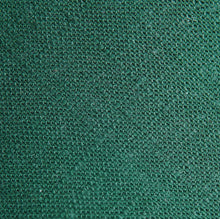 Load image into Gallery viewer, Evergreen Knotted Headband
