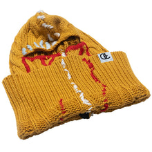 Load image into Gallery viewer, F050 Sheisty Ski Mask - Wheat

