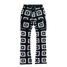 Load image into Gallery viewer, F1742 Nuevo Riche Pants - Black
