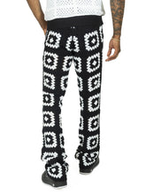 Load image into Gallery viewer, F1742 Nuevo Riche Pants - Black
