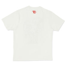 Load image into Gallery viewer, F175 Snitches Get Stitches - White
