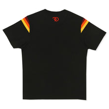 Load image into Gallery viewer, F177 Date Night Tee - Black

