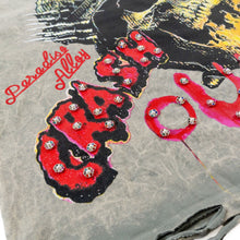 Load image into Gallery viewer, F180 Crash Out Tee - Oat
