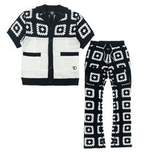 Load image into Gallery viewer, F342 Nuevo Riche Shirt - Black
