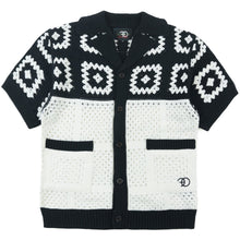 Load image into Gallery viewer, F342 Nuevo Riche Shirt - Black
