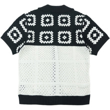 Load image into Gallery viewer, F342 Nuevo Riche Shirt - Black
