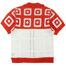 Load image into Gallery viewer, F342 Nuevo Riche Shirt - Red
