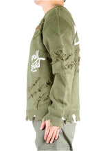 Load image into Gallery viewer, HAMES Men's premium pullover sweater
