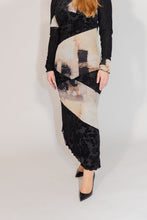 Load image into Gallery viewer, Dress
