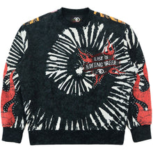 Load image into Gallery viewer, F4360 Dying Breed Crewneck Sweatshirt - Black
