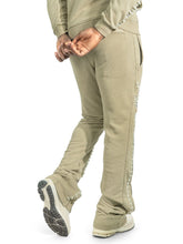 Load image into Gallery viewer, Set | F5245 Blind Faith Hoodie Set - Mocha
