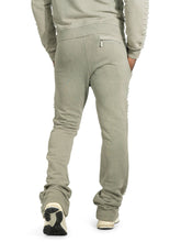 Load image into Gallery viewer, Set | F5245 Blind Faith Hoodie Set - Oat
