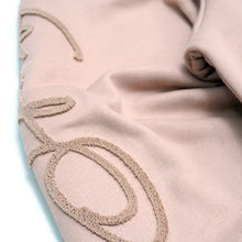 Load image into Gallery viewer, F5735 Frost Essential Fleece Hoodie - Khaki
