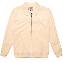 Load image into Gallery viewer, F5770 Romo Track Jacket - Natural

