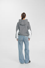 Load image into Gallery viewer, ⇆ Reversible Demi-Season Jacket
