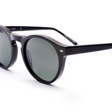 Load image into Gallery viewer, BRISBANE SUNGLASSES
