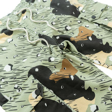 Load image into Gallery viewer, F6225 Desert Cargo Pants - Olive
