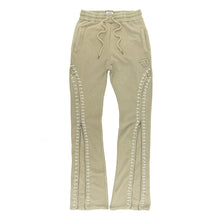 Load image into Gallery viewer, Set | F5245 Blind Faith Hoodie Set - Mocha
