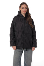 Load image into Gallery viewer, ⇆ Reversible Light Demi-Season Jacket

