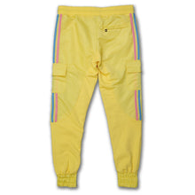 Load image into Gallery viewer, F5750 &amp; F6350 - Frost No Feelings Fleece/Nylon Set - Yellow
