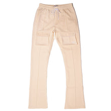 Load image into Gallery viewer, F6770 Romo Track Pants - Natural
