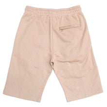 Load image into Gallery viewer, F677 Frost Essential Fleece Shorts - Khaki
