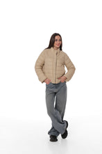 Load image into Gallery viewer, Lightweight Mid-Season Jacket
