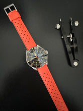 Load image into Gallery viewer, Tropic Bands
