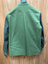 Load image into Gallery viewer, Steven Land Austin B202 Green Walking Suit
