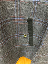 Load image into Gallery viewer, Steven Land Racer SL88-06 Walking Suit
