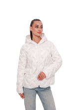 Load image into Gallery viewer, Light Demi-Season Jacket
