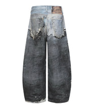 Load image into Gallery viewer, CHAOS DENIM
