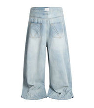 Load image into Gallery viewer, FLIP DENIM
