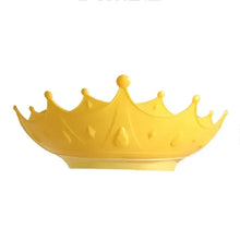 Load image into Gallery viewer, Bath Caps Toddle Shampoo Cup - BAGE11210002
