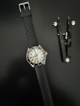 Load image into Gallery viewer, Tropic Bands
