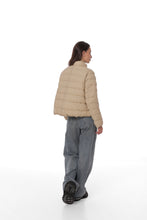 Load image into Gallery viewer, Lightweight Mid-Season Jacket
