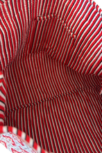 Load image into Gallery viewer, SC - Harvest Moon Tote Bag
