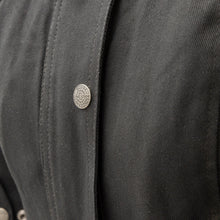 Load image into Gallery viewer, Diamond Back - Women's Motorcycle Jacket
